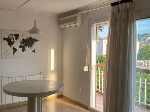 Piso en Calle Feliu i Codina, 45, Horta - Foto 10