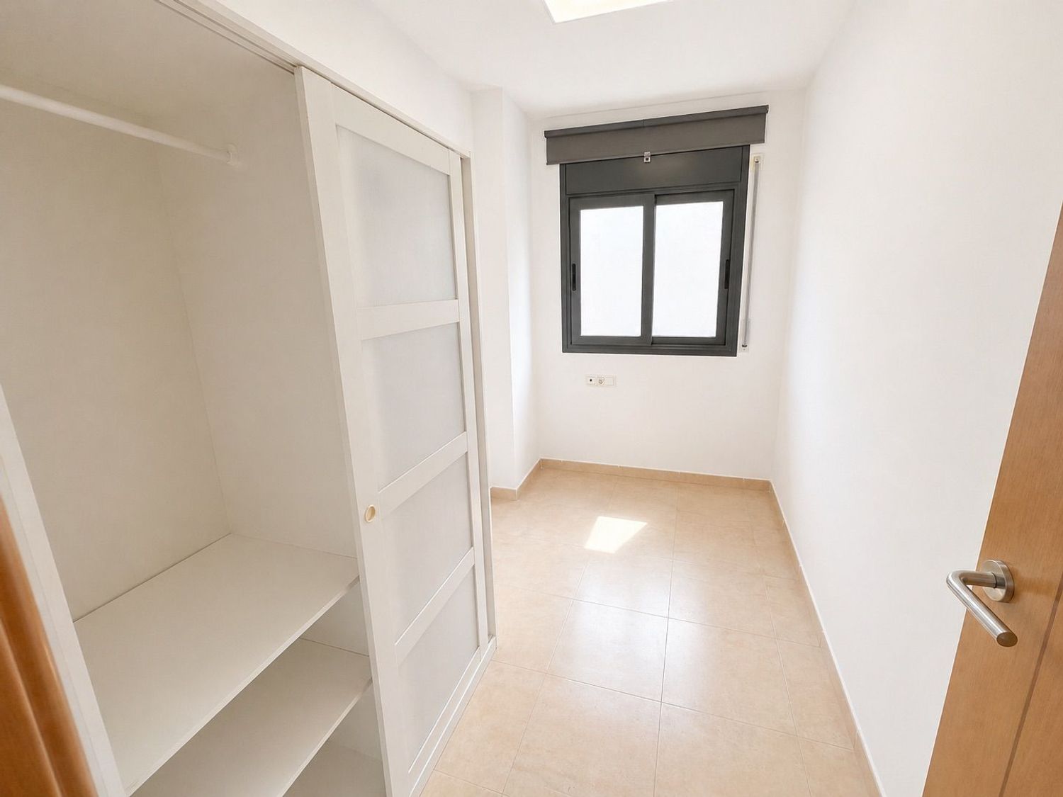 Piso en Calle Benifallet, 14, Remolins - St Jaume, Remolins - St Jaume - Foto 9