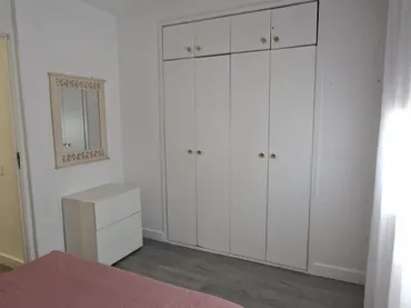 Apartamento en  Avenida Santiago Puig 7 - Foto 4
