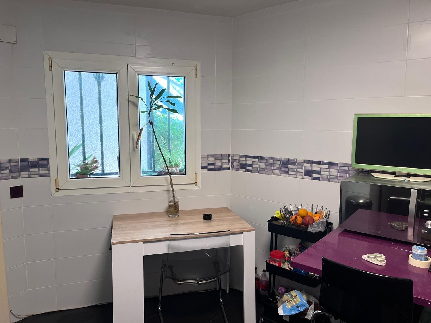 Chalet adosado en Calle de Bruna Vázquez, 63 - Foto 7