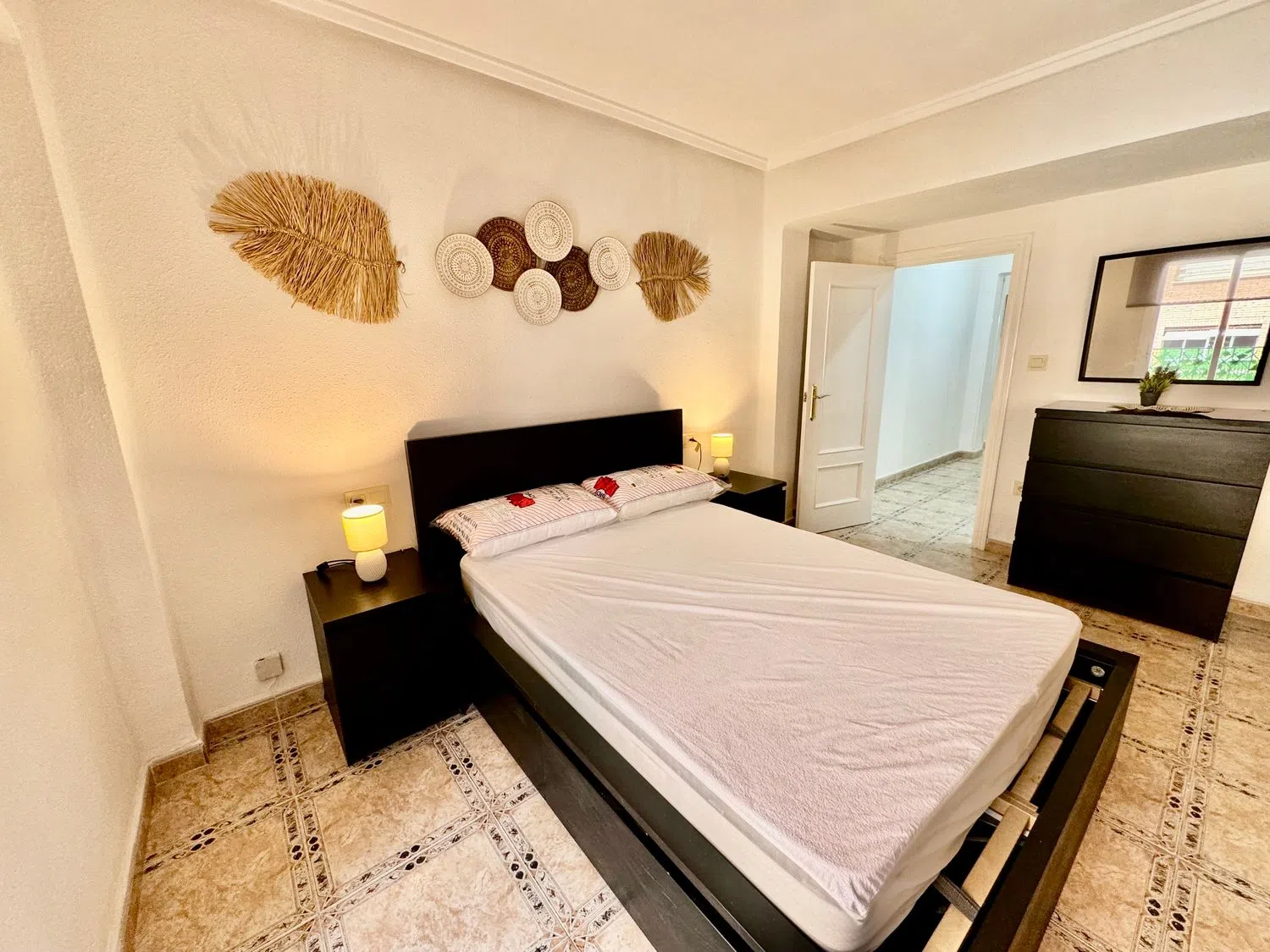 Piso en calle de l'Art Major de la Seda, 19 - Foto 3