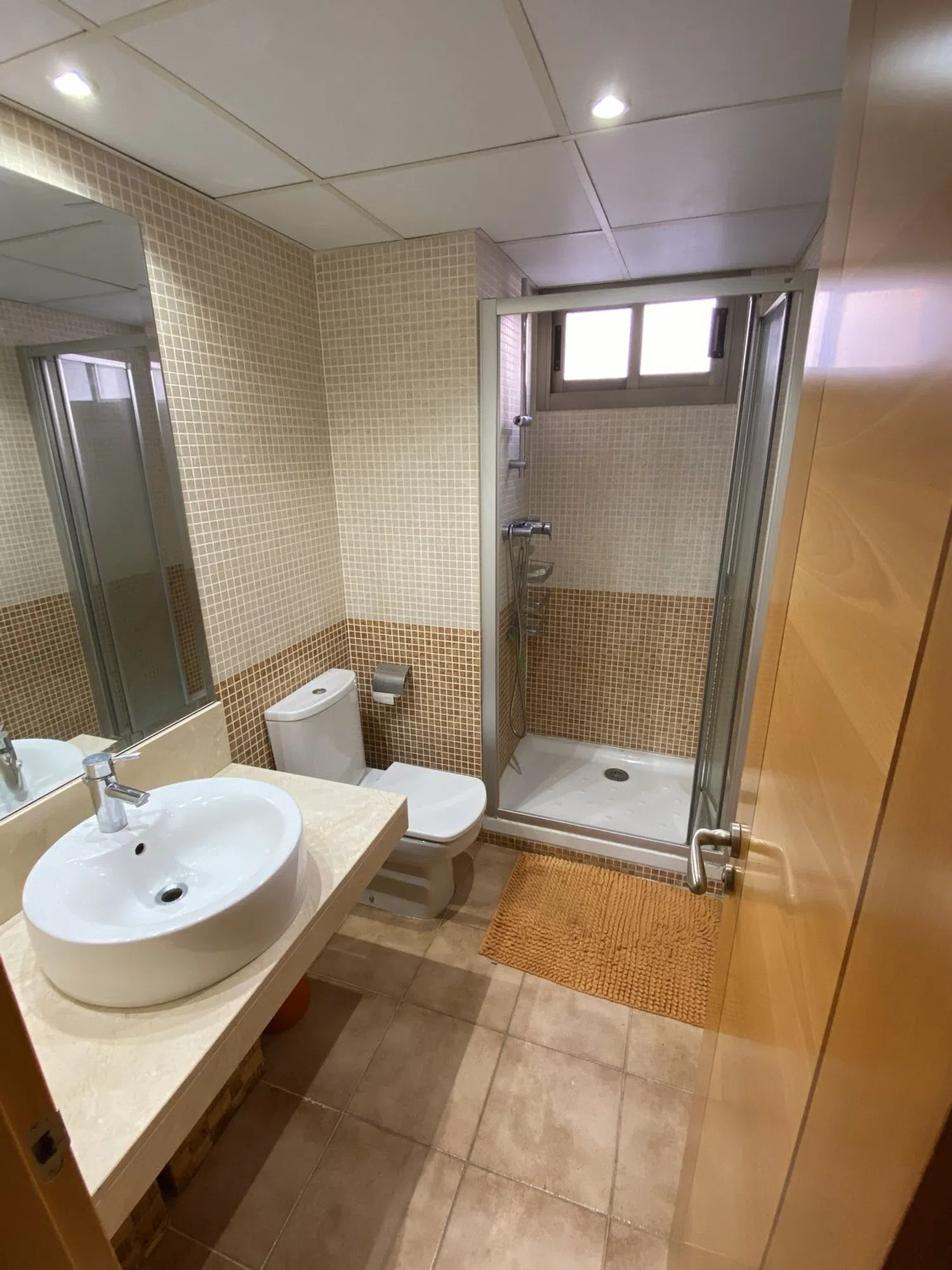 Piso en calle de José Oto, 63 - Foto 21