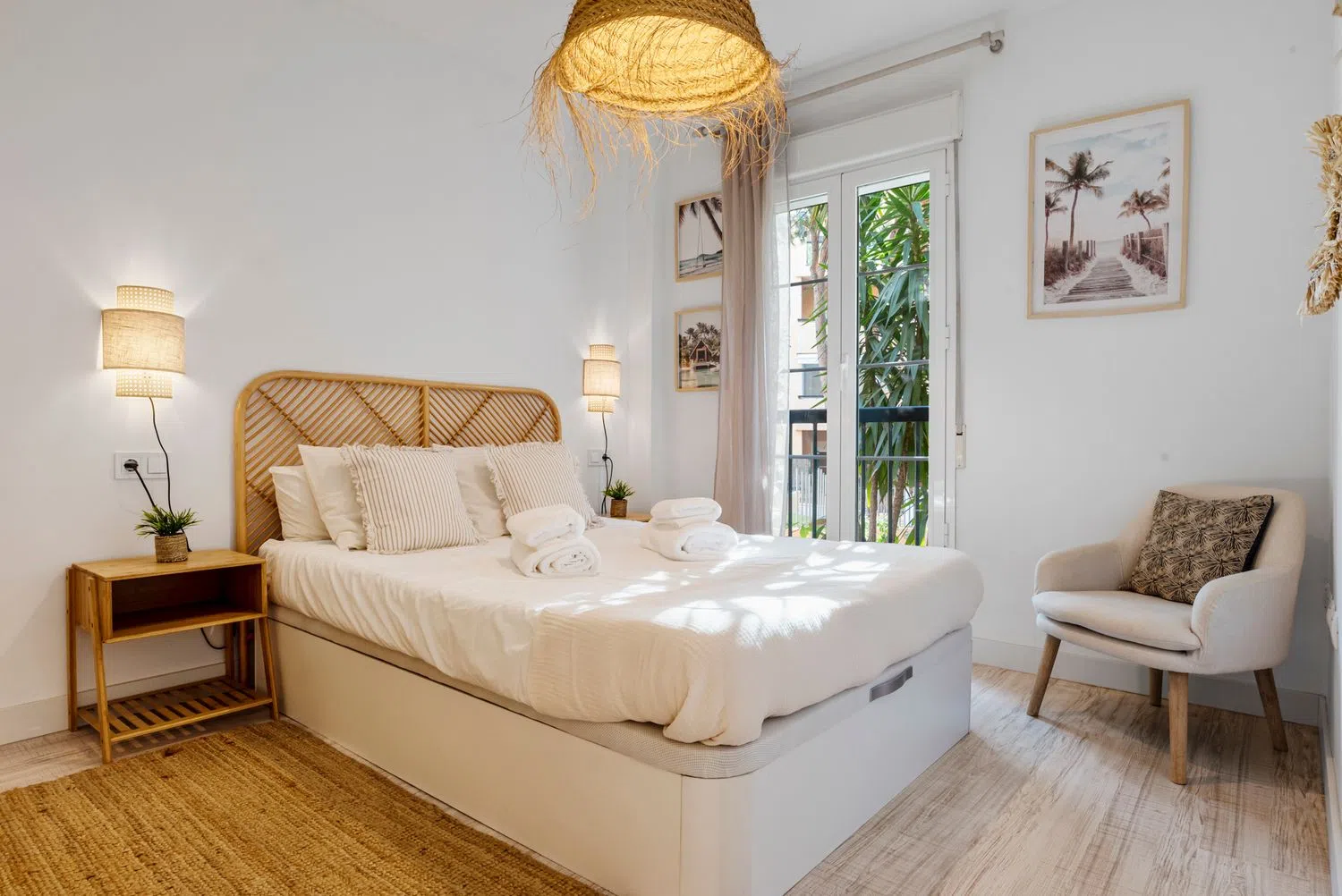 Piso en calle Oceano s/n - Foto 21