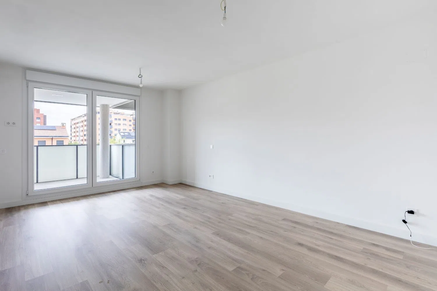 Piso en calle Oceano Indico, 1 - Foto 4