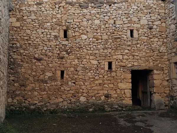 Casa de pueblo en Calle de la Escuela, 4 - Foto 21