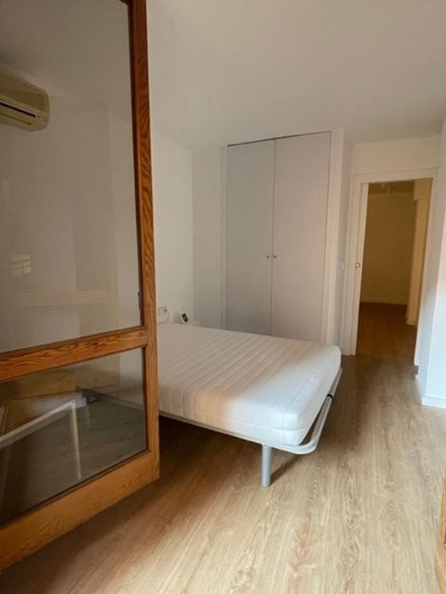 Piso en Calle del Mar, La Xerea - Foto 4