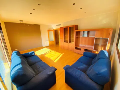 Piso