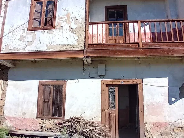 Casa de pueblo en Sin nombre, 5 - Foto 3