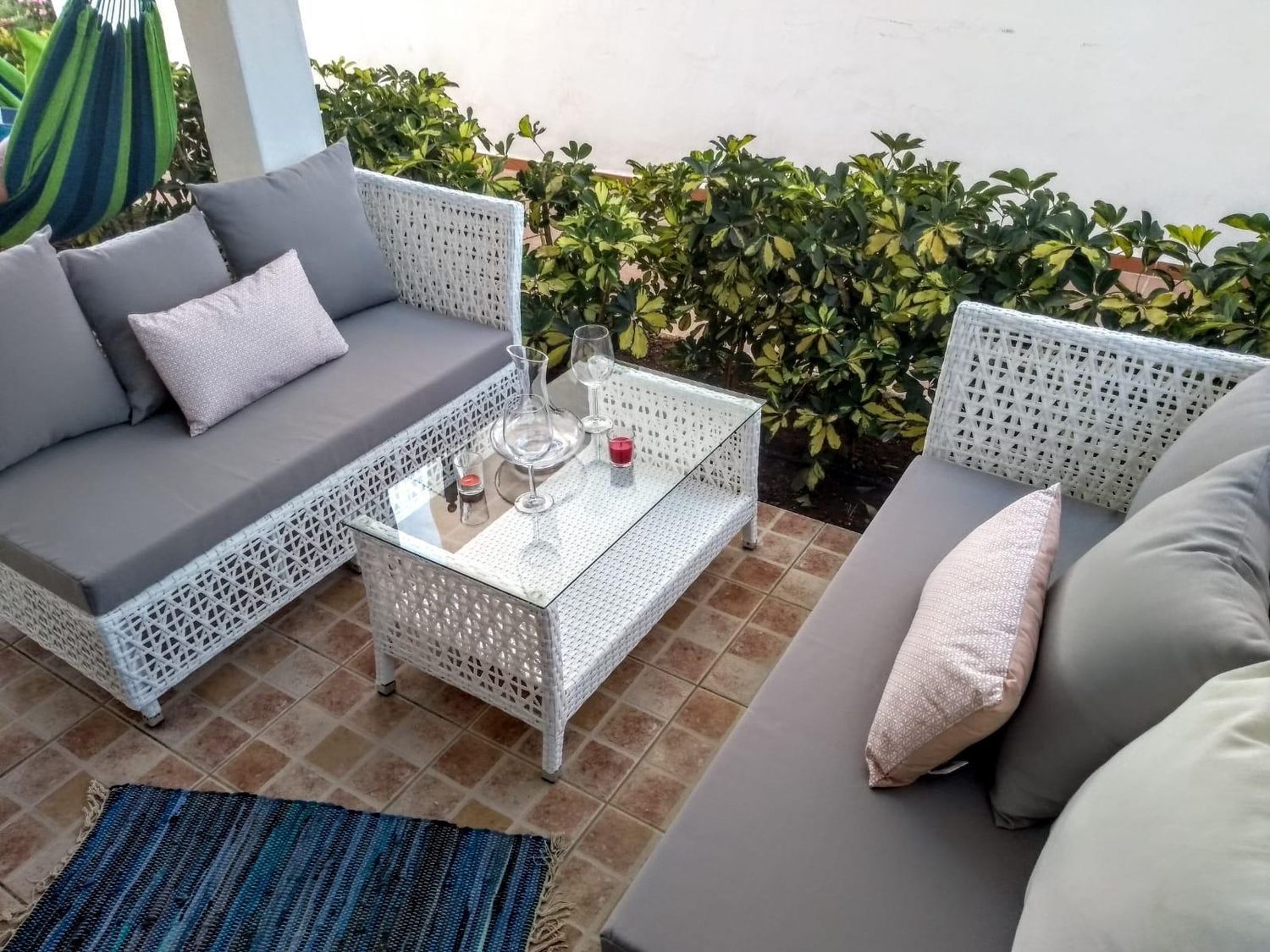 Piso en Calle Tarajal, 479, Golf del Sur-Amarilla Golf - Foto 18