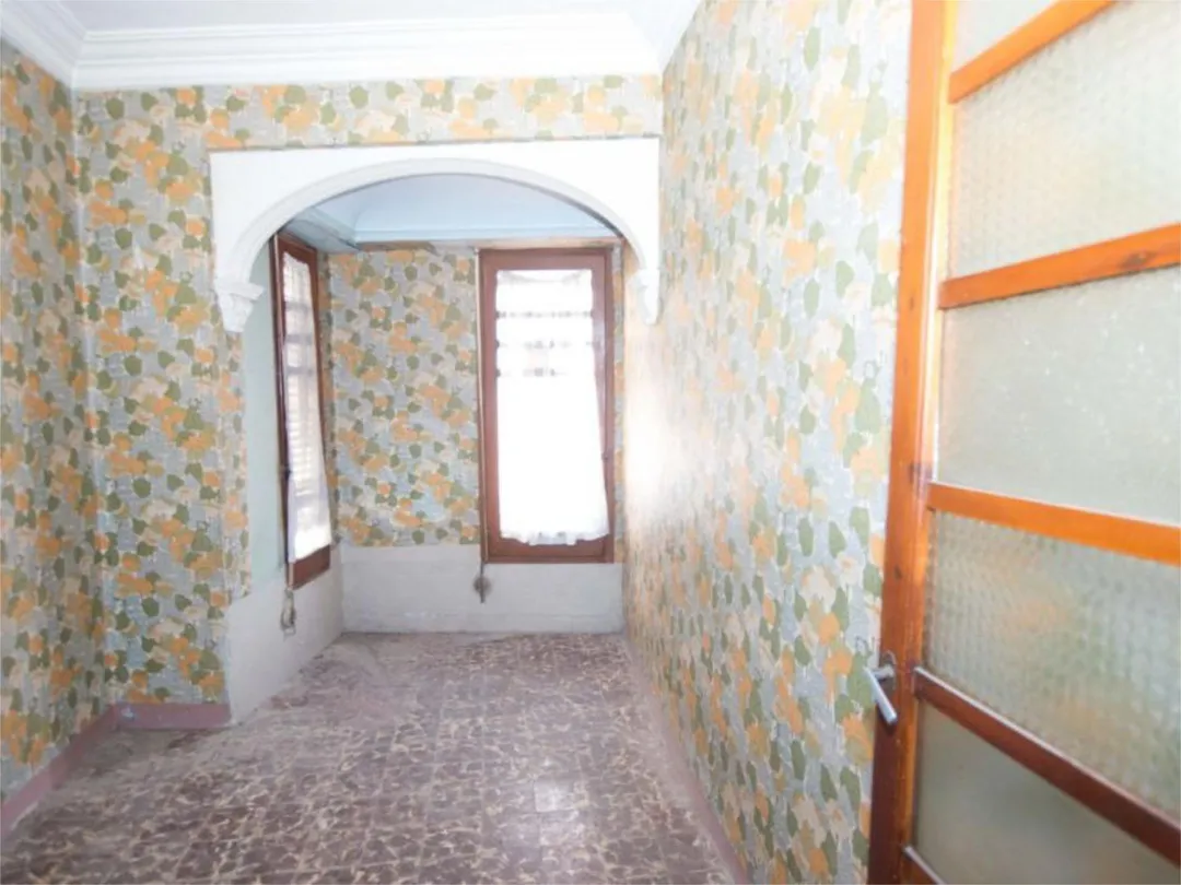 Piso en  Carrer Vicent Portolés 4 - Foto 2