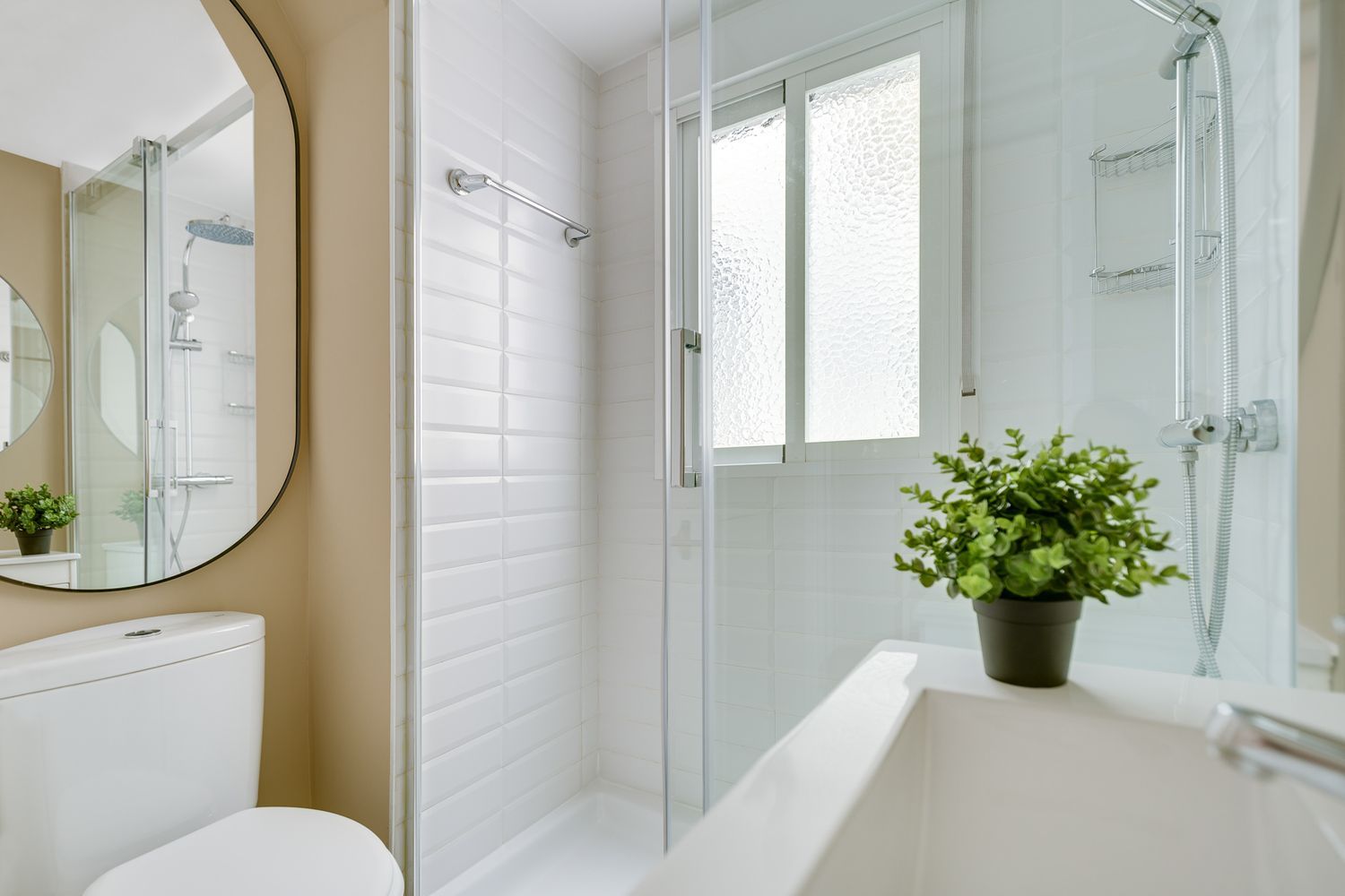 Estudio en calle Jorge Juan, 6 - Foto 10