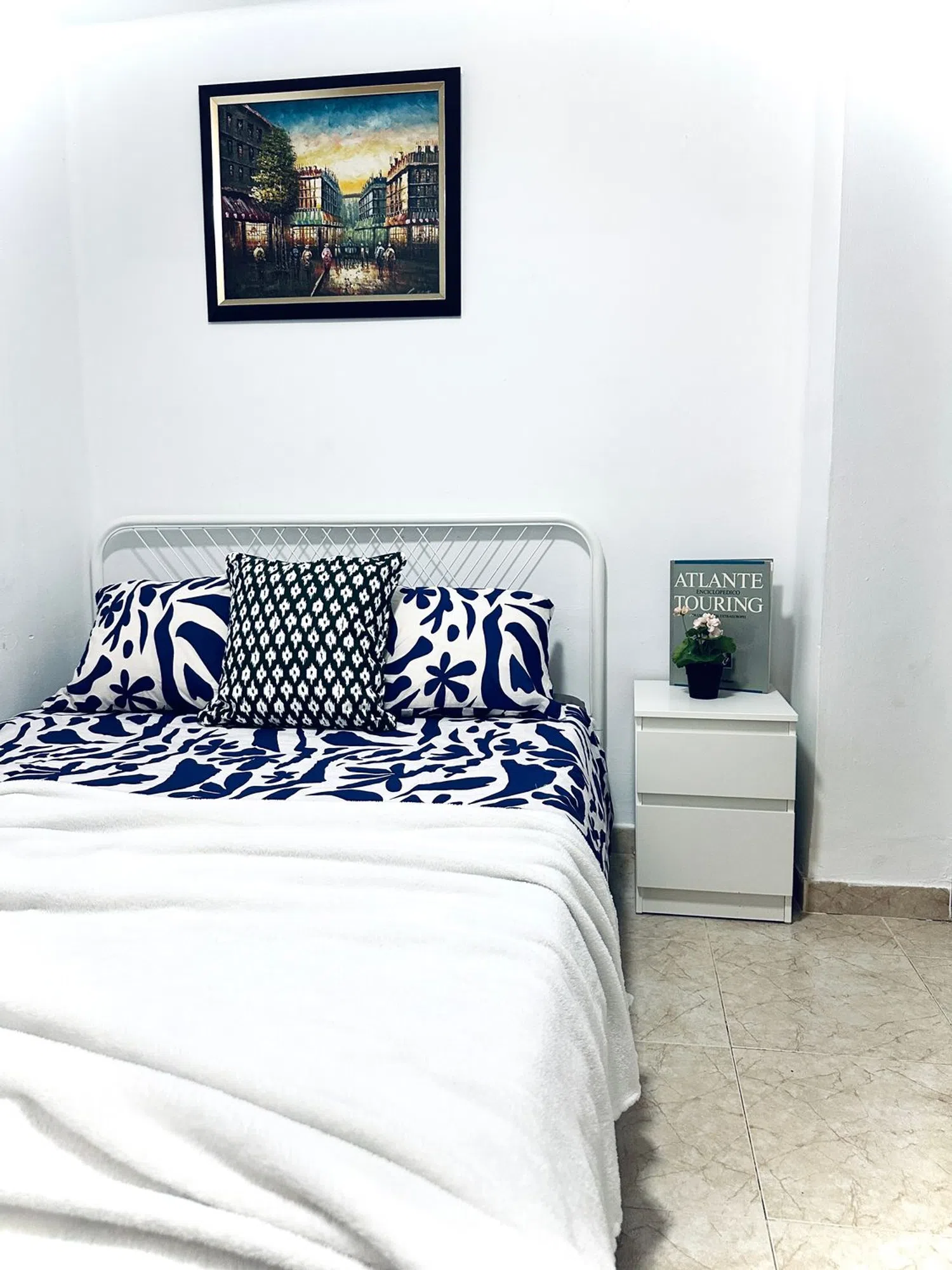 Piso en calle del Pare Urbano, 8 - Foto 6