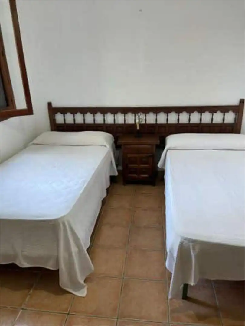 Casa adosada en PARTICULAR PUNTA PRIMA ORIHUELA - Foto 6