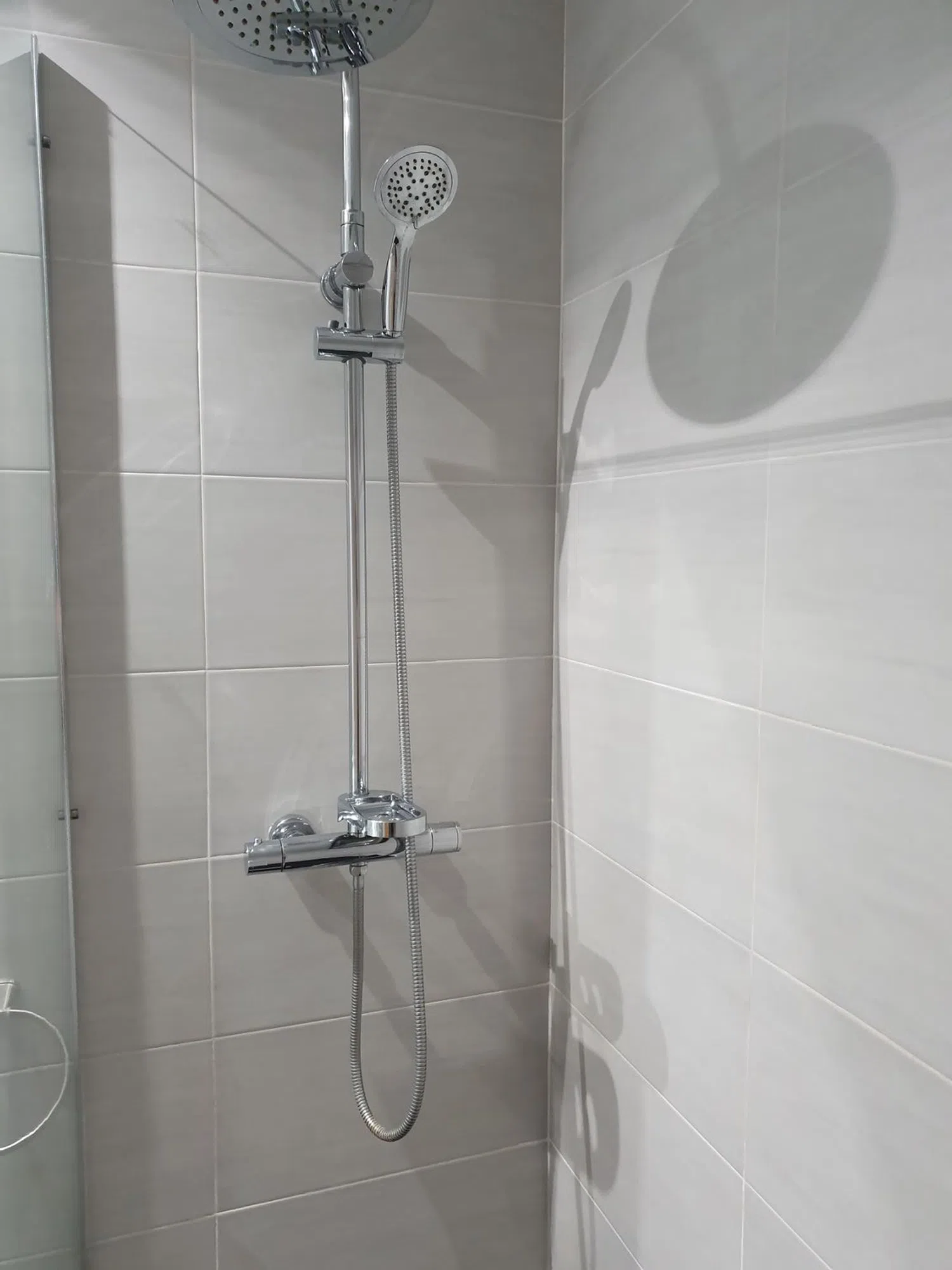 Piso en calle Urgel, 37 - Foto 5