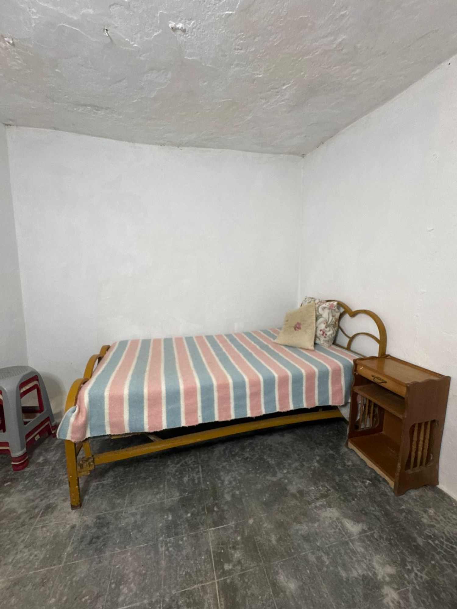 Casa rural en Diseminado Verdejo, 4 - Foto 13