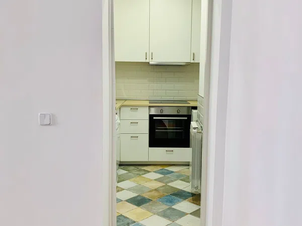 Piso en Calle del Rollo, 5, Palacio - Foto 11