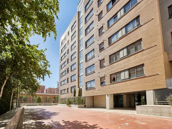 Piso en Calle Trilla, 15, Huerta del Rey, Huerta del Rey - Foto 22