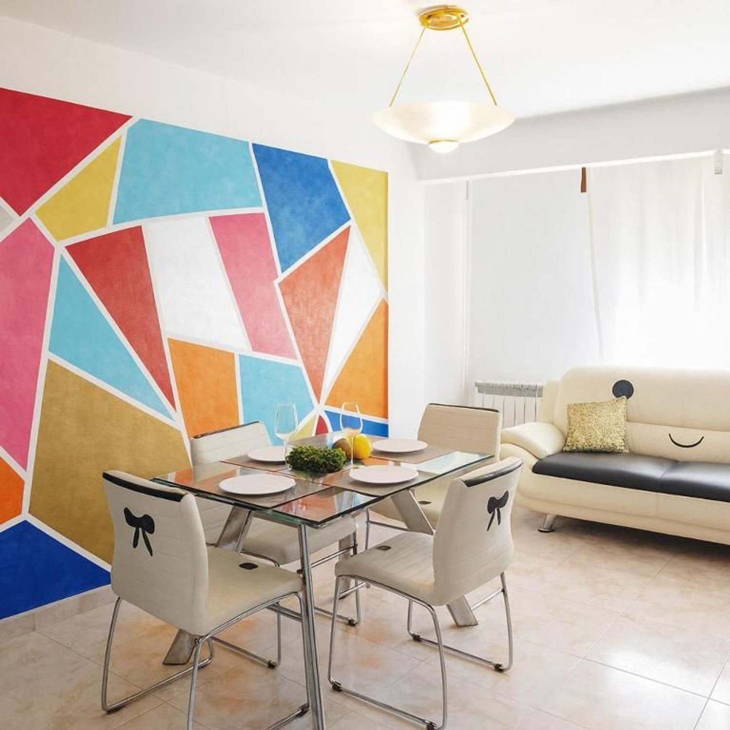 Piso en calle Maceiras, 22 - Foto 12