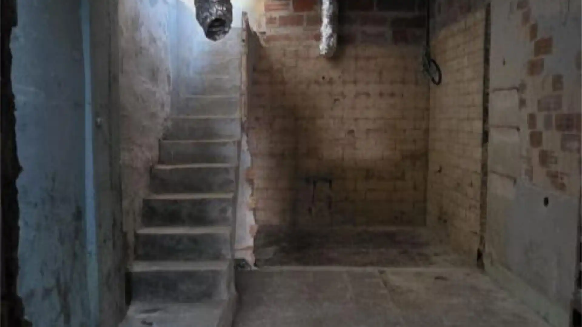 Piso en  Avenida de Riola 49 - Foto 58