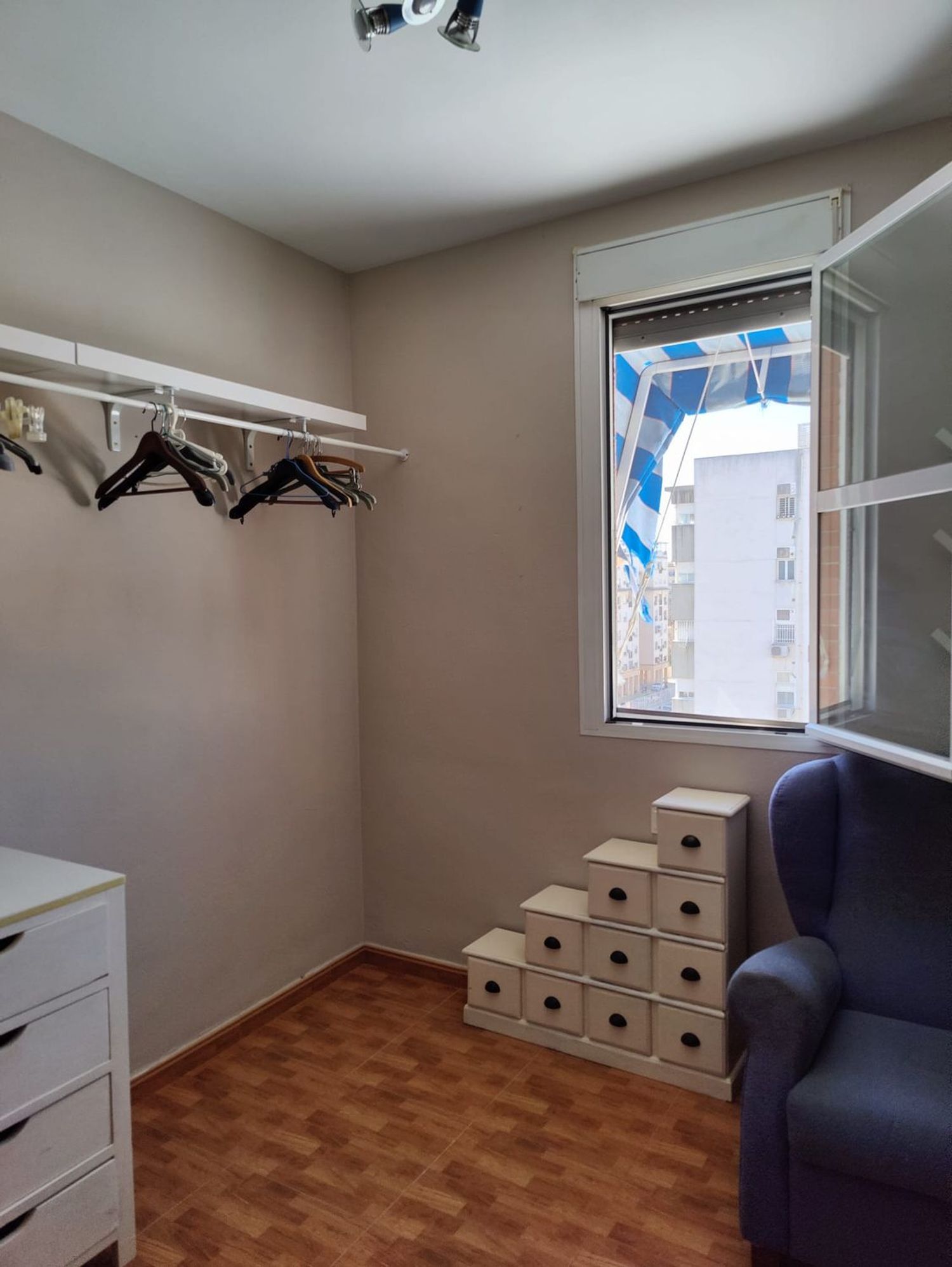 Piso en calle Flor de Retama, 2 - Foto 5