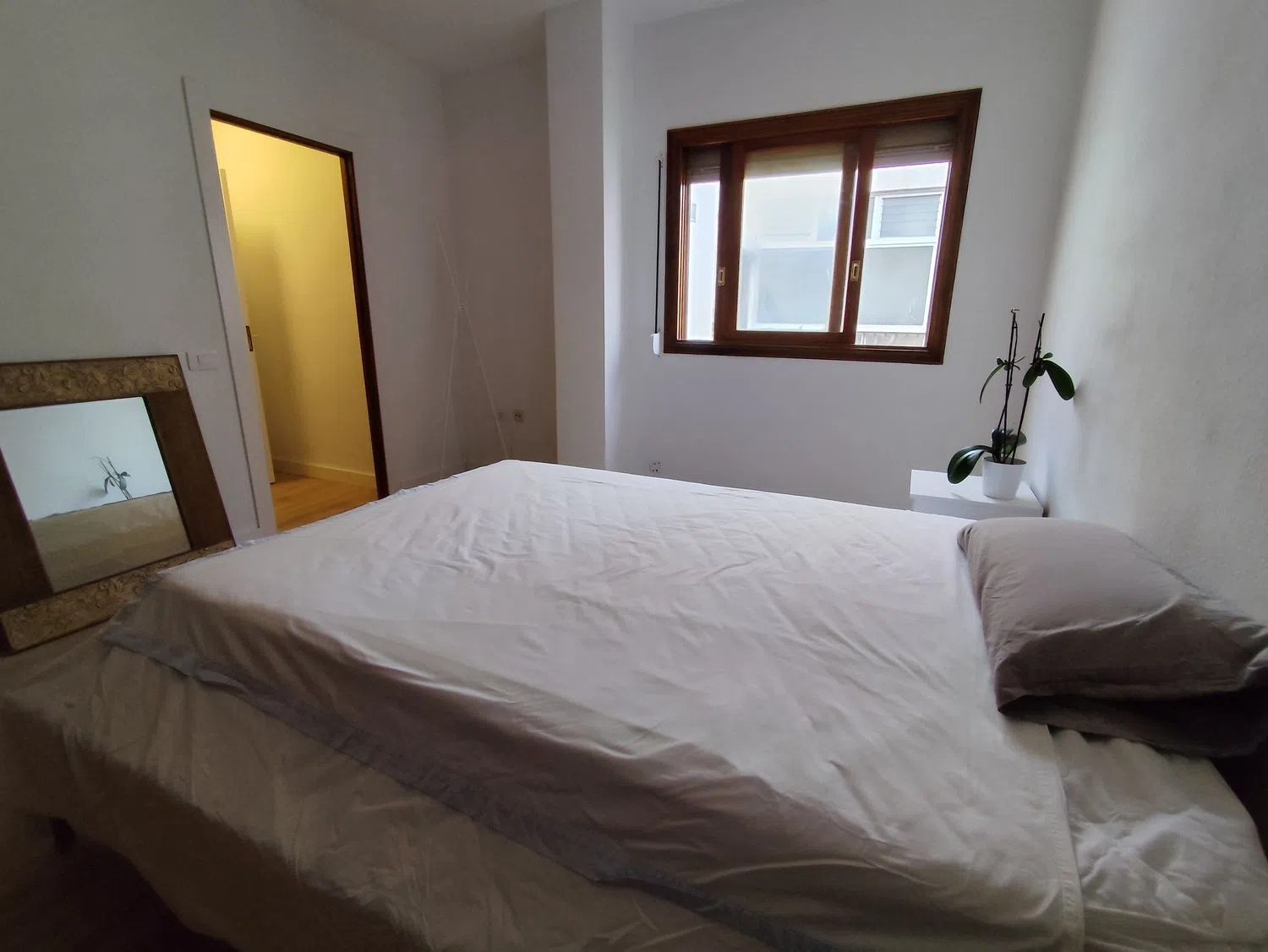 Ático en calle Juan Pablo II, 6 - Foto 16