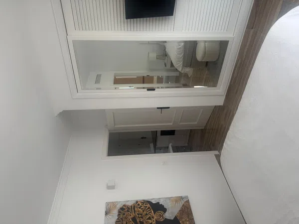 Piso en paseo de Alemania, 16 - Foto 18