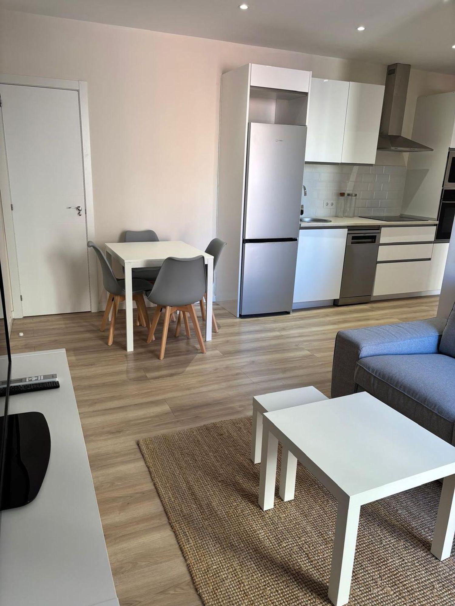 Piso en calle de Blai, 23 - Foto 25