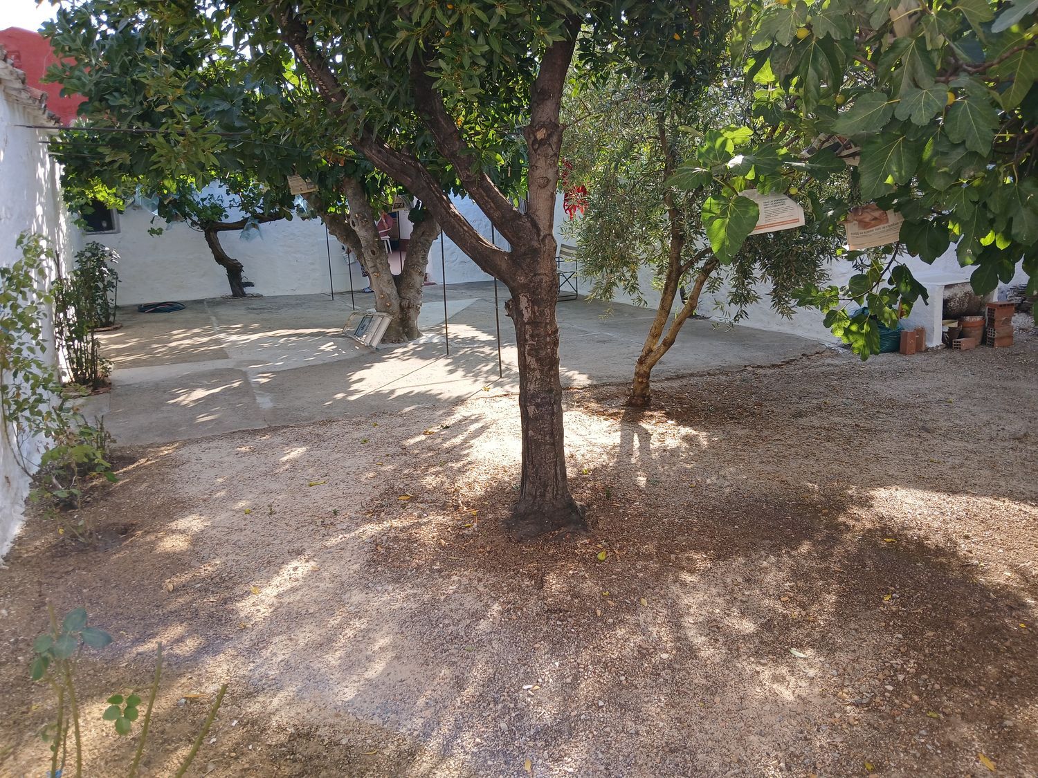 Casa de pueblo en Avenida Juan Carlos I, 96 - Foto 17