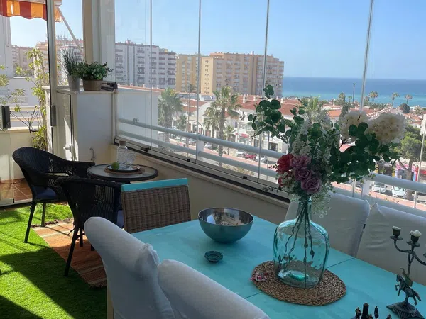 Dúplex en Avenida de Andalucía, 56, Urbanización Santa Rosa, Urbanización Santa Rosa - Foto 13
