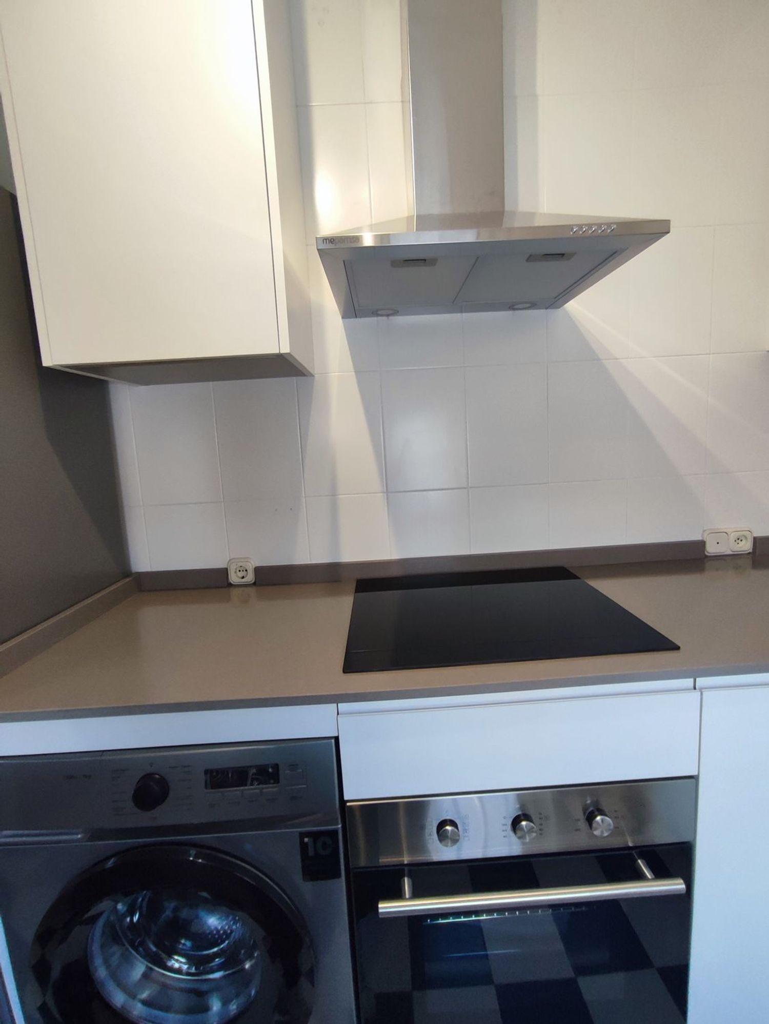 Piso en calle Tello de Guzmán, 3 - Foto 7