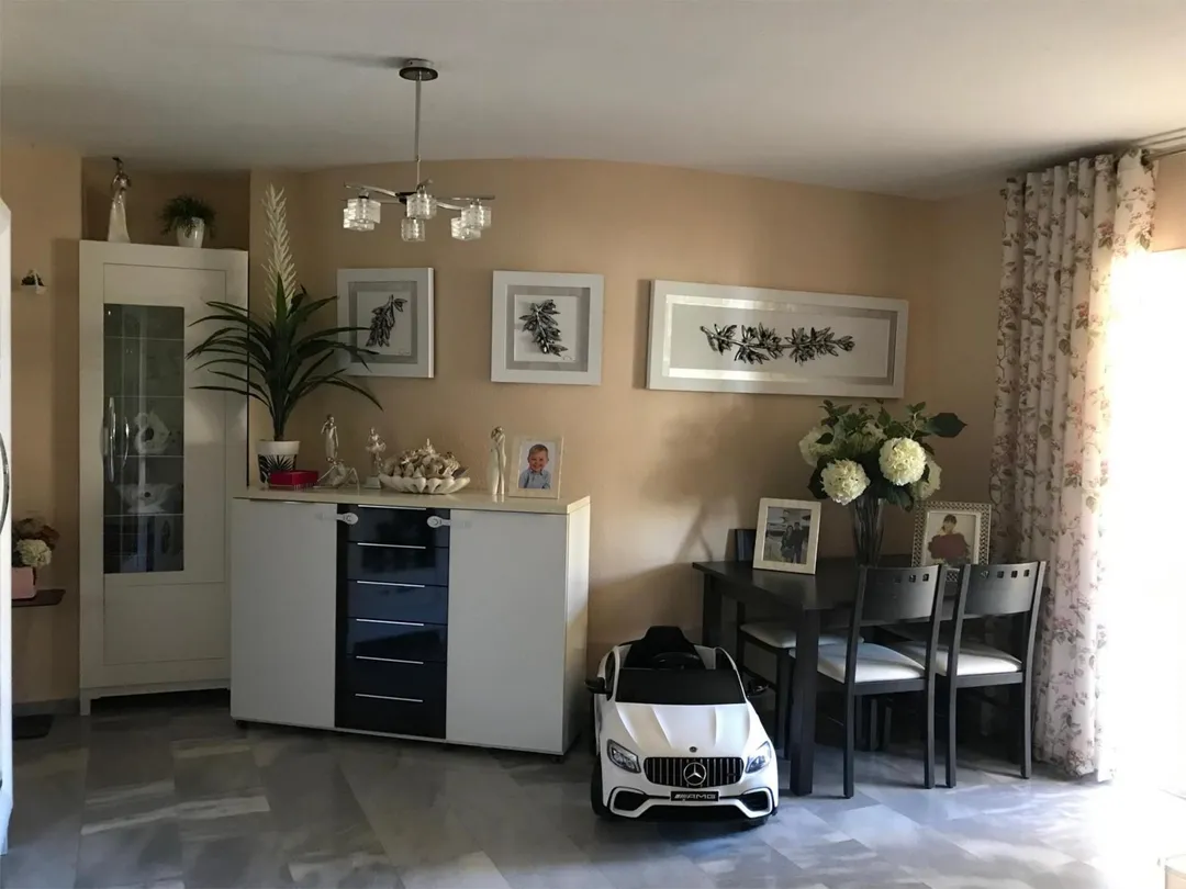 Piso en  Camino del Prado 2 - Foto 2