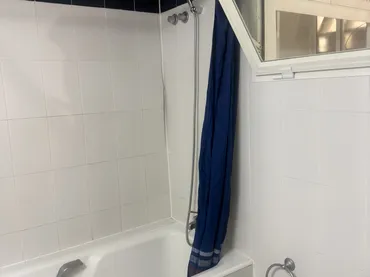 Apartamento en  Calle de la Dársena 1 - Foto 15
