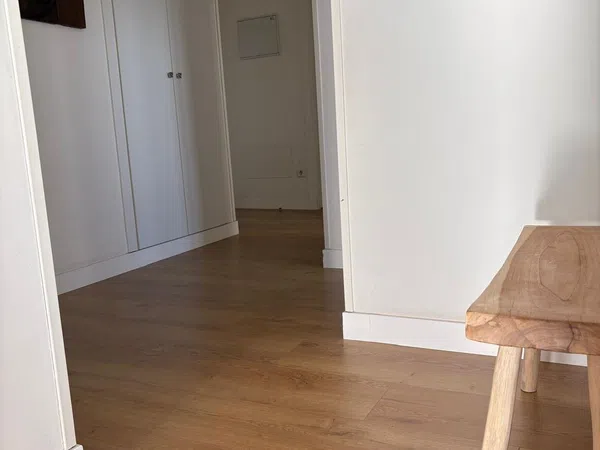 Piso en calle Ginebra, 20 - Foto 10