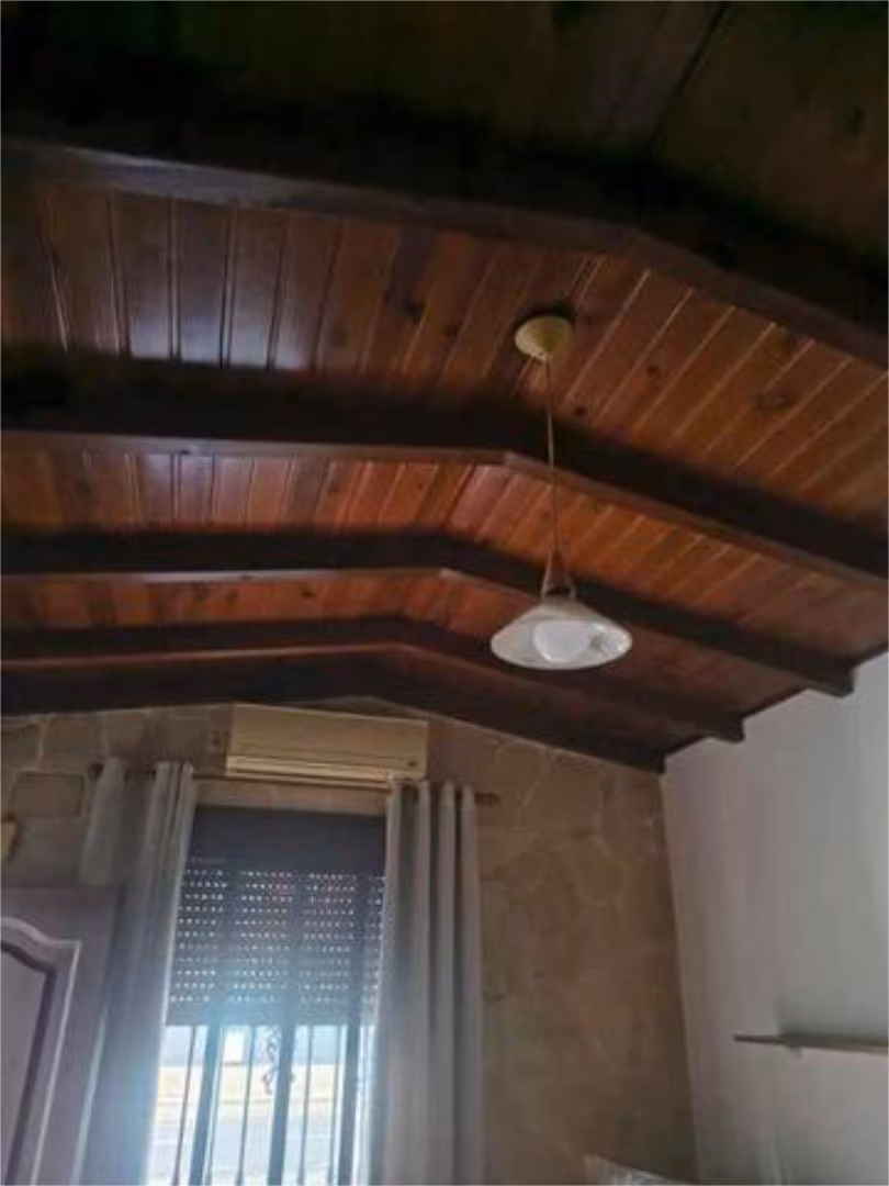 Apartamento en Pedregalejo - Foto 9