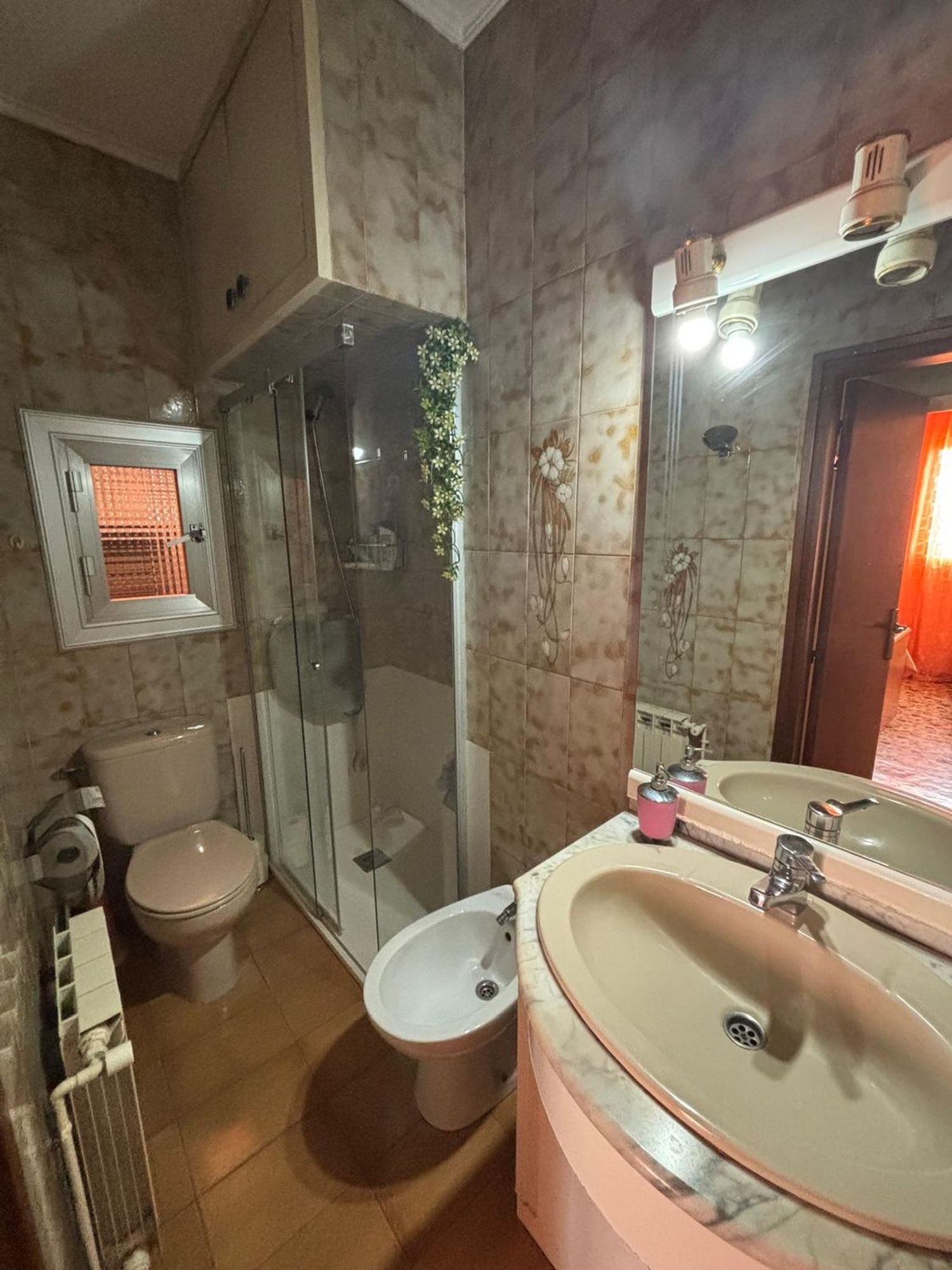 Piso en Calle de Ramon Albó, 26, Campoamor - Foto 13