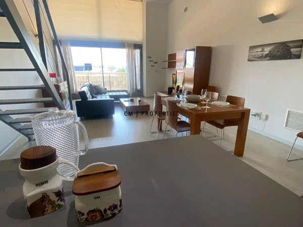 Piso en Vara de Quart, Vara de Quart - Foto 9