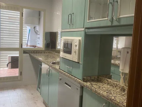 Piso en calle Esperanza de la Trinidad, 9 - Foto 11