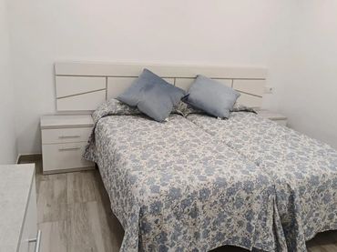 Piso en  Calle el Aguila 2D - Foto 4