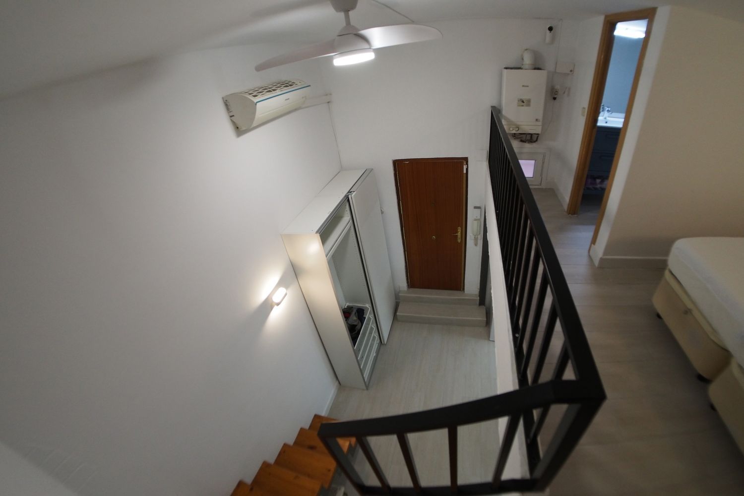 Piso en calle de la paloma, 8 - Foto 18