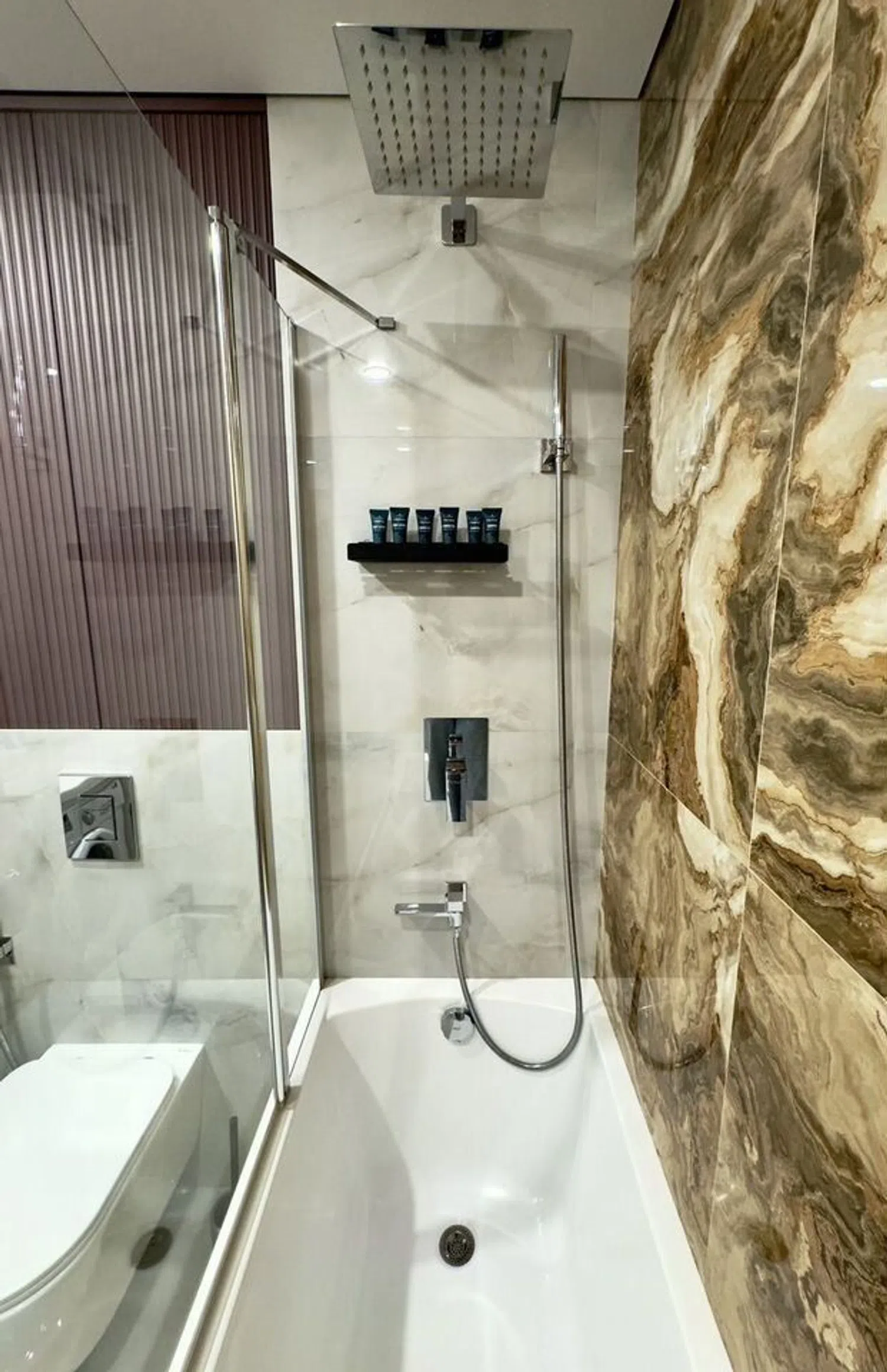 Piso en calle de la Princesa, 12 - Foto 4