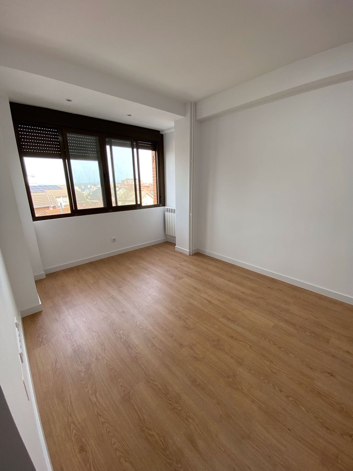 Piso en Barrio Valdezarza - Foto 20