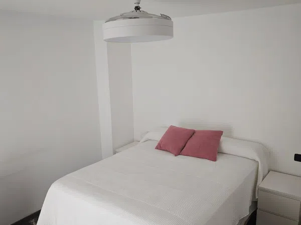 Ático en Plaza del Doctor Blanco Najera, 2, San Bartolomé - Millán de Priego, San Bartolomé - Millán de Priego - Foto 5