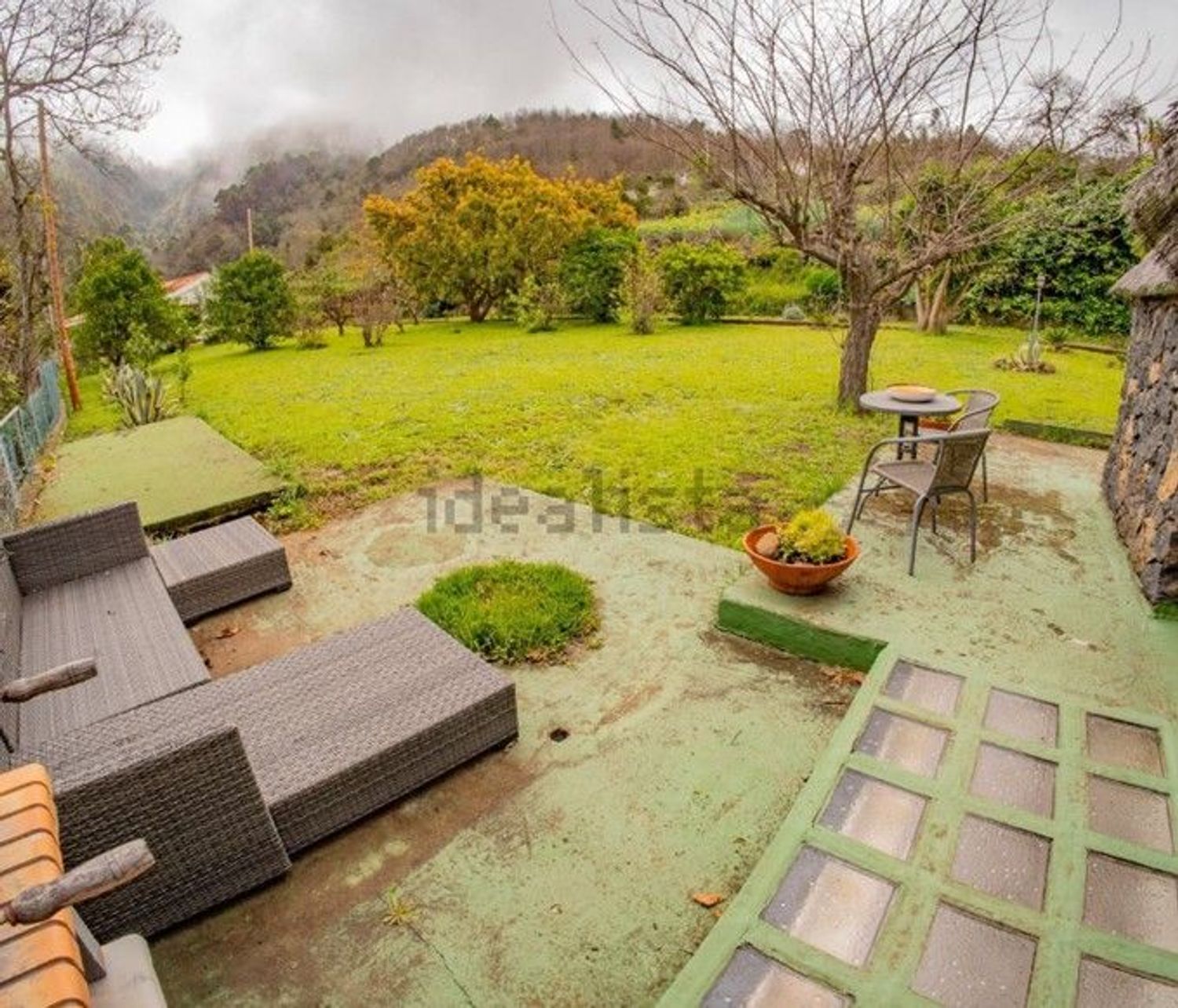 Casa o chalet independiente en Calle de Los Cominos, 63, El Bebedero - Pinolere - Aguamansa, El Bebedero - Pinolere - Aguamansa - Foto 13