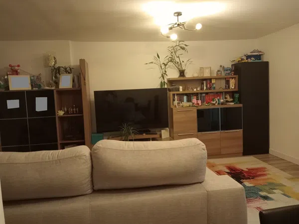Piso en Francia, 1 - Foto 3