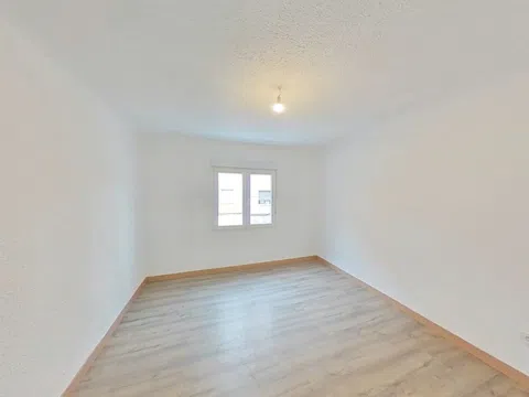Piso
