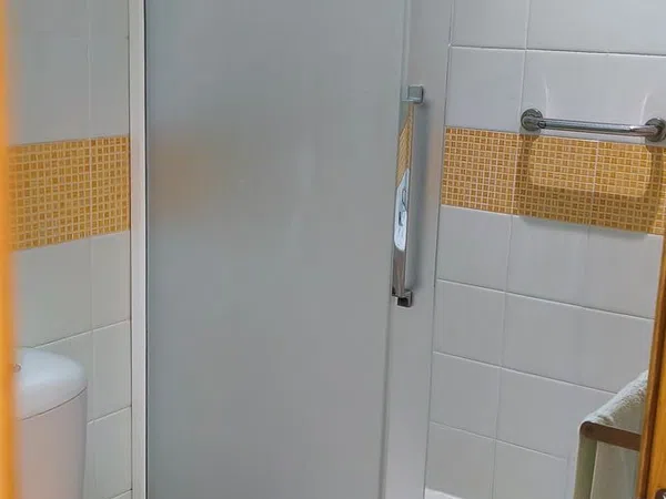 Piso en pintor Sorolla, 8 - Foto 16