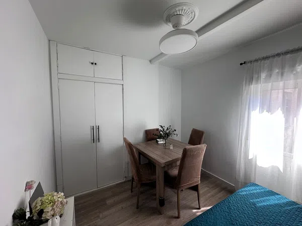 Piso en venta en Paseo Castilla, Alcorcón, 24 - Foto 3