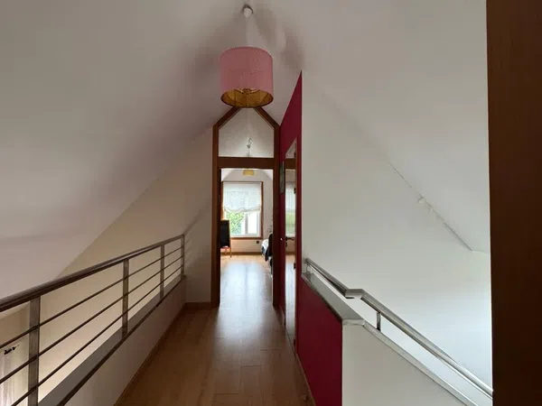 Casa o chalet independiente en a granxa (mondego), 16 - Foto 27
