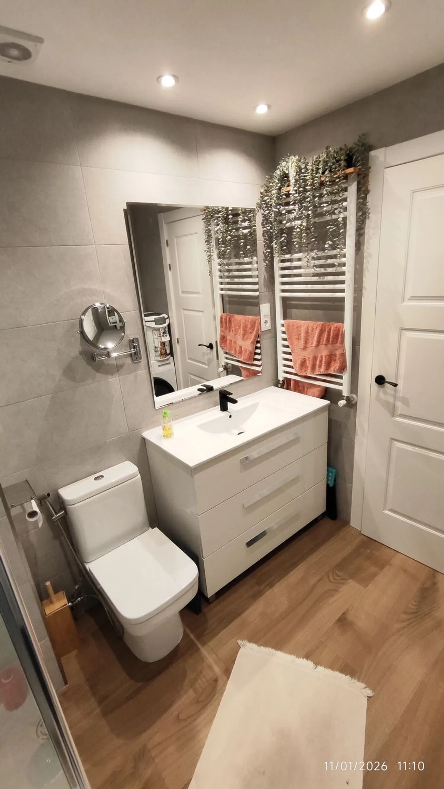 Piso en camino del Molino, 10 - Foto 12