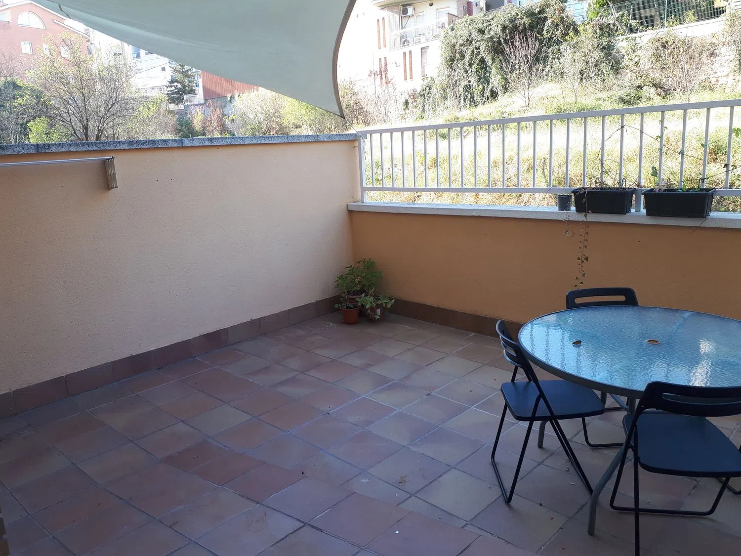 Piso en calle de Barcelona, 73 - Foto 19